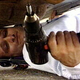 Illustration for article titled How To Save Money On Gas